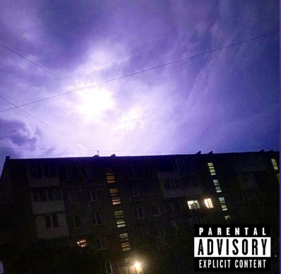 Аватар pentawork